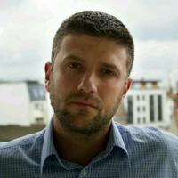 Отзыв от Константин - DTV виза